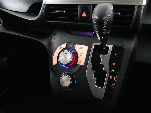 シエンタ Ｇ　セーフティーエディションＩＩ　フルセグ　メモリーナビ　ＤＶＤ再生　バックカメラ　衝突被害軽減システム　ＥＴＣ　ドラレコ　両側電動スライド　ＬＥＤヘッドランプ　乗車定員７人　３列シート　アイドリングストップ（24枚目）