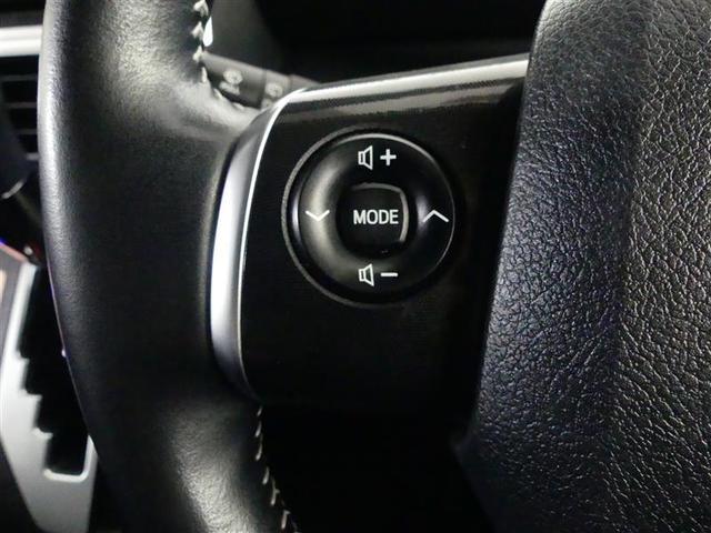 シエンタ Ｇ　セーフティーエディションＩＩ　フルセグ　メモリーナビ　ＤＶＤ再生　バックカメラ　衝突被害軽減システム　ＥＴＣ　ドラレコ　両側電動スライド　ＬＥＤヘッドランプ　乗車定員７人　３列シート　アイドリングストップ（25枚目）