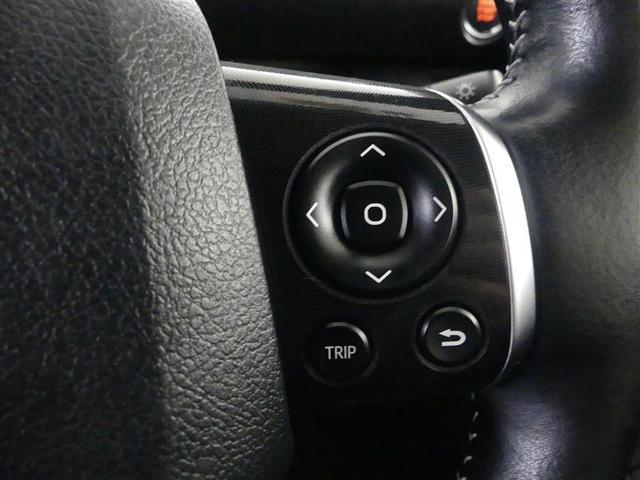 シエンタ Ｇ　セーフティーエディションＩＩ　フルセグ　メモリーナビ　ＤＶＤ再生　バックカメラ　衝突被害軽減システム　ＥＴＣ　ドラレコ　両側電動スライド　ＬＥＤヘッドランプ　乗車定員７人　３列シート　アイドリングストップ（26枚目）