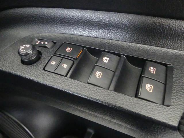 シエンタ Ｇ　セーフティーエディションＩＩ　フルセグ　メモリーナビ　ＤＶＤ再生　バックカメラ　衝突被害軽減システム　ＥＴＣ　ドラレコ　両側電動スライド　ＬＥＤヘッドランプ　乗車定員７人　３列シート　アイドリングストップ（27枚目）