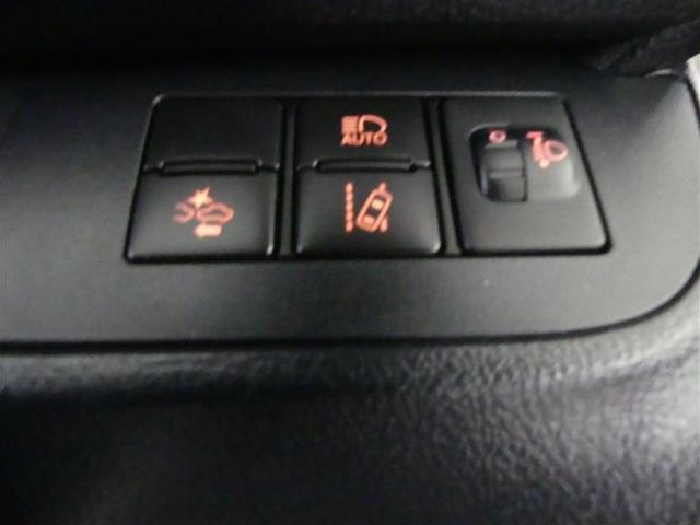 シエンタ Ｇ　セーフティーエディションＩＩ　フルセグ　メモリーナビ　ＤＶＤ再生　バックカメラ　衝突被害軽減システム　ＥＴＣ　ドラレコ　両側電動スライド　ＬＥＤヘッドランプ　乗車定員７人　３列シート　アイドリングストップ（28枚目）