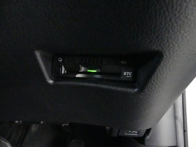 シエンタ Ｇ　セーフティーエディションＩＩ　フルセグ　メモリーナビ　ＤＶＤ再生　バックカメラ　衝突被害軽減システム　ＥＴＣ　ドラレコ　両側電動スライド　ＬＥＤヘッドランプ　乗車定員７人　３列シート　アイドリングストップ（29枚目）