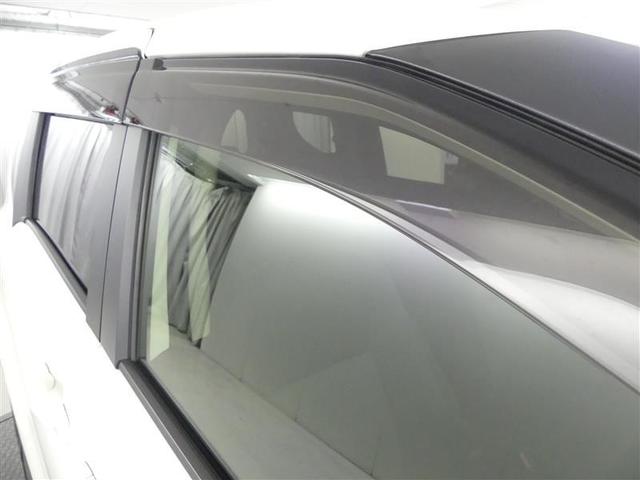 シエンタ Ｇ　セーフティーエディションＩＩ　フルセグ　メモリーナビ　ＤＶＤ再生　バックカメラ　衝突被害軽減システム　ＥＴＣ　ドラレコ　両側電動スライド　ＬＥＤヘッドランプ　乗車定員７人　３列シート　アイドリングストップ（33枚目）