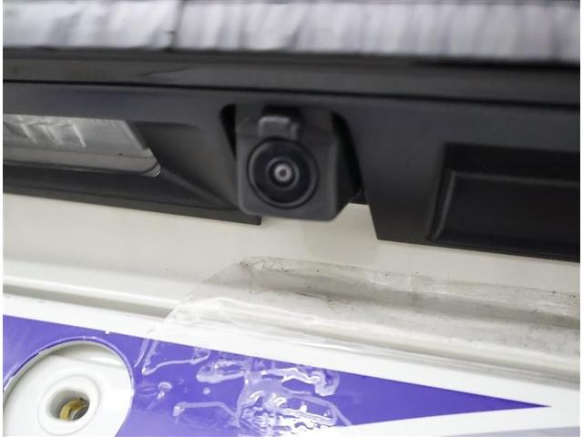 レヴォーグ STIスポーツ EX サンルーフ 4WD フルセグ メモリーナビ バックカメラ 衝突被害軽減システム ETC ドラレコ LEDヘッドランプ ワンオーナー アイドリングストップ(8枚目)