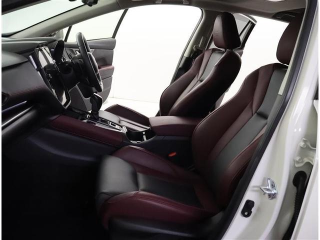 レヴォーグ STIスポーツ EX サンルーフ 4WD フルセグ メモリーナビ バックカメラ 衝突被害軽減システム ETC ドラレコ LEDヘッドランプ ワンオーナー アイドリングストップ(10枚目)