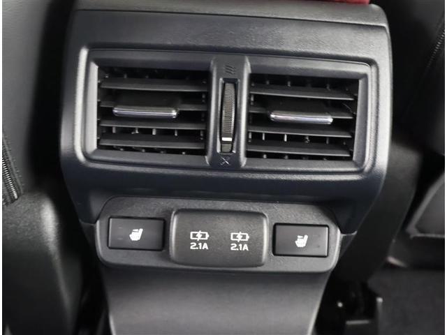 レヴォーグ STIスポーツ EX サンルーフ 4WD フルセグ メモリーナビ バックカメラ 衝突被害軽減システム ETC ドラレコ LEDヘッドランプ ワンオーナー アイドリングストップ(13枚目)