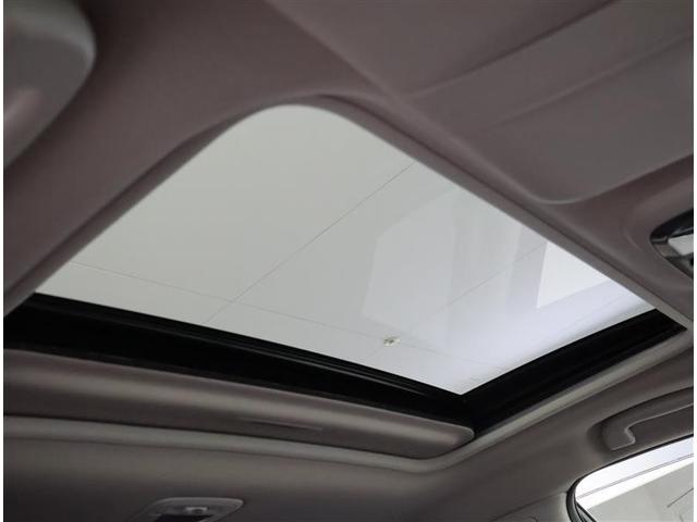 レヴォーグ STIスポーツ EX サンルーフ 4WD フルセグ メモリーナビ バックカメラ 衝突被害軽減システム ETC ドラレコ LEDヘッドランプ ワンオーナー アイドリングストップ(17枚目)