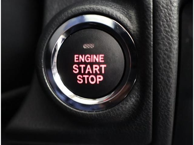 レヴォーグ STIスポーツ EX サンルーフ 4WD フルセグ メモリーナビ バックカメラ 衝突被害軽減システム ETC ドラレコ LEDヘッドランプ ワンオーナー アイドリングストップ(19枚目)