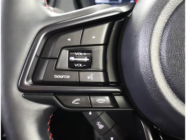 レヴォーグ STIスポーツ EX サンルーフ 4WD フルセグ メモリーナビ バックカメラ 衝突被害軽減システム ETC ドラレコ LEDヘッドランプ ワンオーナー アイドリングストップ(21枚目)