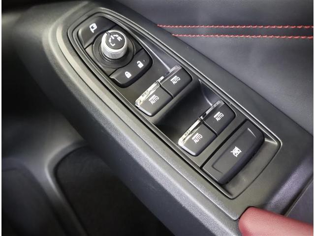 レヴォーグ STIスポーツ EX サンルーフ 4WD フルセグ メモリーナビ バックカメラ 衝突被害軽減システム ETC ドラレコ LEDヘッドランプ ワンオーナー アイドリングストップ(23枚目)