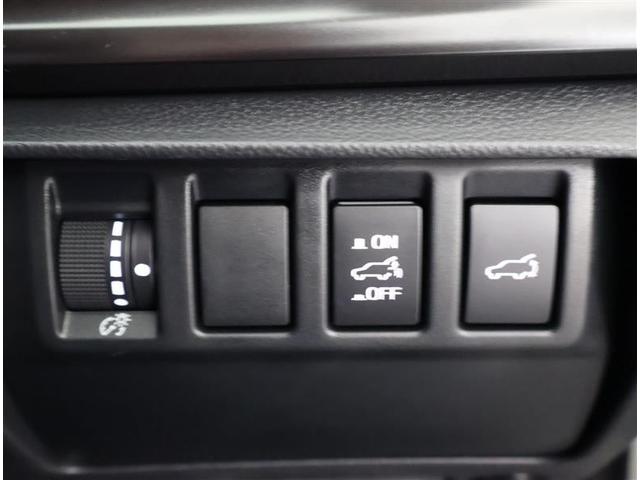 レヴォーグ STIスポーツ EX サンルーフ 4WD フルセグ メモリーナビ バックカメラ 衝突被害軽減システム ETC ドラレコ LEDヘッドランプ ワンオーナー アイドリングストップ(24枚目)