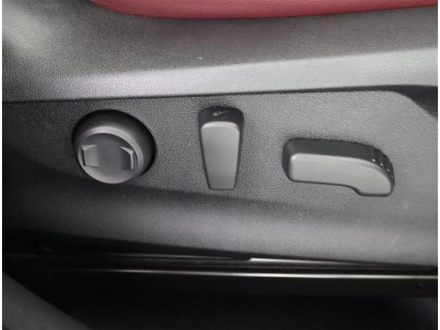 レヴォーグ STIスポーツ EX サンルーフ 4WD フルセグ メモリーナビ バックカメラ 衝突被害軽減システム ETC ドラレコ LEDヘッドランプ ワンオーナー アイドリングストップ(26枚目)