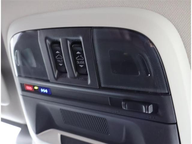 レヴォーグ STIスポーツ EX サンルーフ 4WD フルセグ メモリーナビ バックカメラ 衝突被害軽減システム ETC ドラレコ LEDヘッドランプ ワンオーナー アイドリングストップ(28枚目)