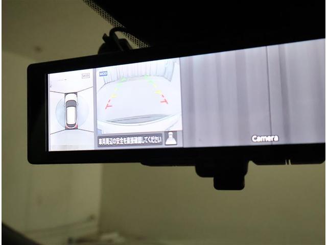 キックス X フルセグ メモリーナビ DVD再生 バックカメラ 衝突被害軽減システム ETC ドラレコ LEDヘッドランプ ワンオーナー(7枚目)