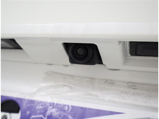 キックス X フルセグ メモリーナビ DVD再生 バックカメラ 衝突被害軽減システム ETC ドラレコ LEDヘッドランプ ワンオーナー(8枚目)