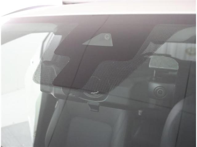 キックス X フルセグ メモリーナビ DVD再生 バックカメラ 衝突被害軽減システム ETC ドラレコ LEDヘッドランプ ワンオーナー(9枚目)