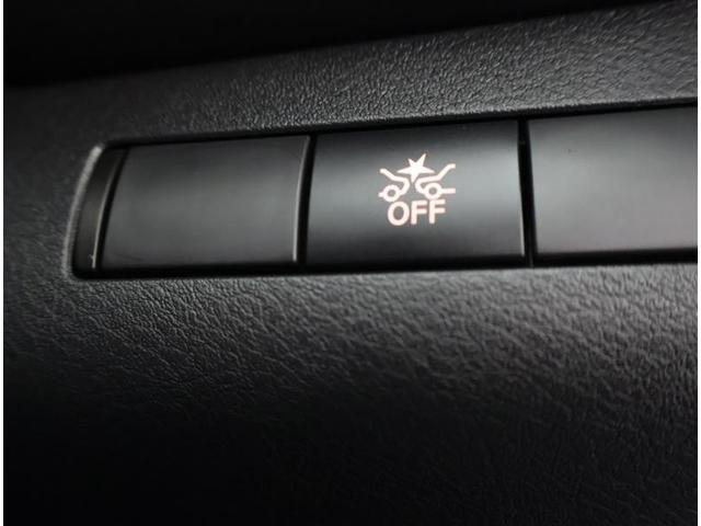 キックス X フルセグ メモリーナビ DVD再生 バックカメラ 衝突被害軽減システム ETC ドラレコ LEDヘッドランプ ワンオーナー(10枚目)