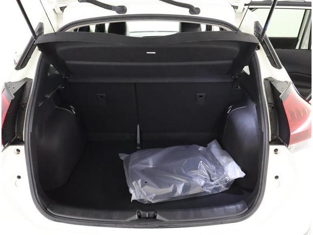 キックス X フルセグ メモリーナビ DVD再生 バックカメラ 衝突被害軽減システム ETC ドラレコ LEDヘッドランプ ワンオーナー(13枚目)