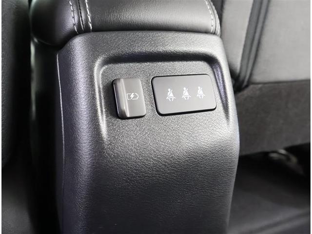 キックス X フルセグ メモリーナビ DVD再生 バックカメラ 衝突被害軽減システム ETC ドラレコ LEDヘッドランプ ワンオーナー(14枚目)