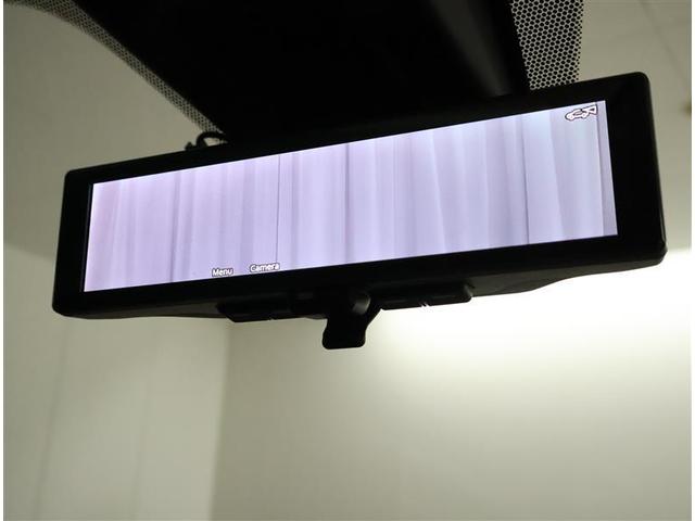 キックス X フルセグ メモリーナビ DVD再生 バックカメラ 衝突被害軽減システム ETC ドラレコ LEDヘッドランプ ワンオーナー(17枚目)