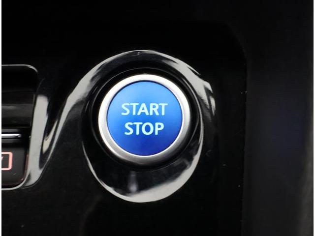 キックス X フルセグ メモリーナビ DVD再生 バックカメラ 衝突被害軽減システム ETC ドラレコ LEDヘッドランプ ワンオーナー(19枚目)