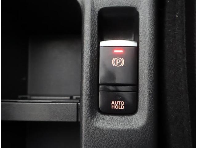 キックス X フルセグ メモリーナビ DVD再生 バックカメラ 衝突被害軽減システム ETC ドラレコ LEDヘッドランプ ワンオーナー(23枚目)