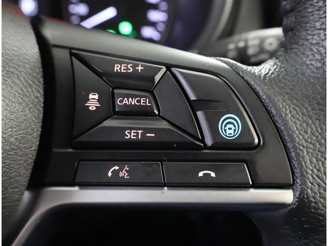 キックス X フルセグ メモリーナビ DVD再生 バックカメラ 衝突被害軽減システム ETC ドラレコ LEDヘッドランプ ワンオーナー(25枚目)