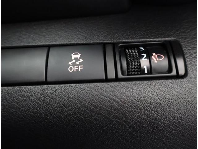 キックス X フルセグ メモリーナビ DVD再生 バックカメラ 衝突被害軽減システム ETC ドラレコ LEDヘッドランプ ワンオーナー(27枚目)