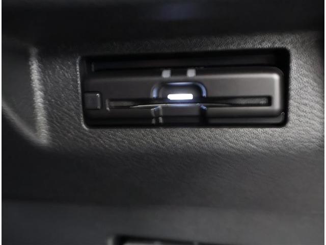 キックス X フルセグ メモリーナビ DVD再生 バックカメラ 衝突被害軽減システム ETC ドラレコ LEDヘッドランプ ワンオーナー(28枚目)