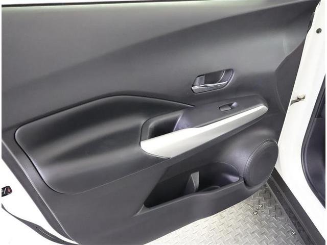 キックス X フルセグ メモリーナビ DVD再生 バックカメラ 衝突被害軽減システム ETC ドラレコ LEDヘッドランプ ワンオーナー(29枚目)