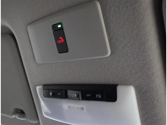 キックス X フルセグ メモリーナビ DVD再生 バックカメラ 衝突被害軽減システム ETC ドラレコ LEDヘッドランプ ワンオーナー(30枚目)