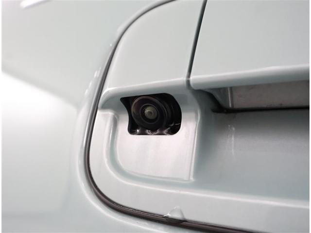 店長おススメ車両です