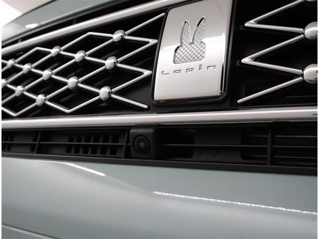 フッ素化合物とガラス質被膜のメリットを併せ持つスタンダ-ド・ハイブリッドボディコ-ティング済み車両です♪