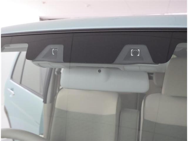 サポカーは、高齢運転者を含めたすべてのドライバーによる交通事故の発生防止・被害軽減対策の一環として、国が推奨する新しい自動車安全コンセプトです。詳しくは販売店スタッフまでおたずねください。