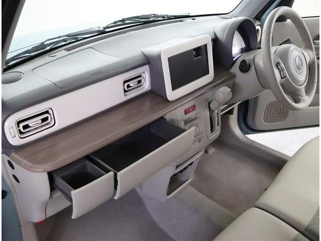 サービス工場完備。車検・メンテもお任せください！