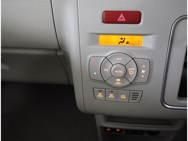 室内の温度管理もできる優れものです！