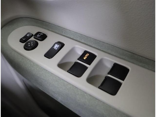 力強さと快適さを両立した動的性能のエンジンです。快適なドライビングライフをお送りください！