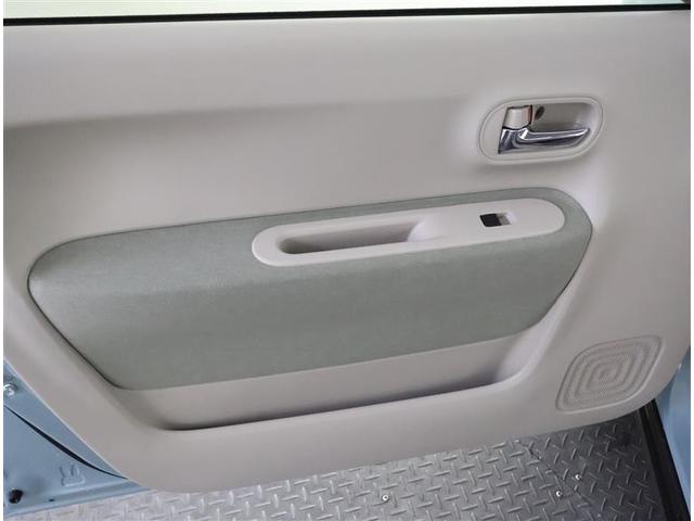 何かあった時のためにＪＡＦがおすすめです！車のトラブルはもちろん、会員優待サービスが豊富ですのでトラブルがなくても魅力がありますよ♪