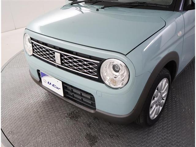 旅行先などでクルマが壊れたらどうしよう・・・という心配もご無用！当店は全車（除くアウトレット車）１年間保証が付いており、全国で保証が受けられるので安心なんです♪