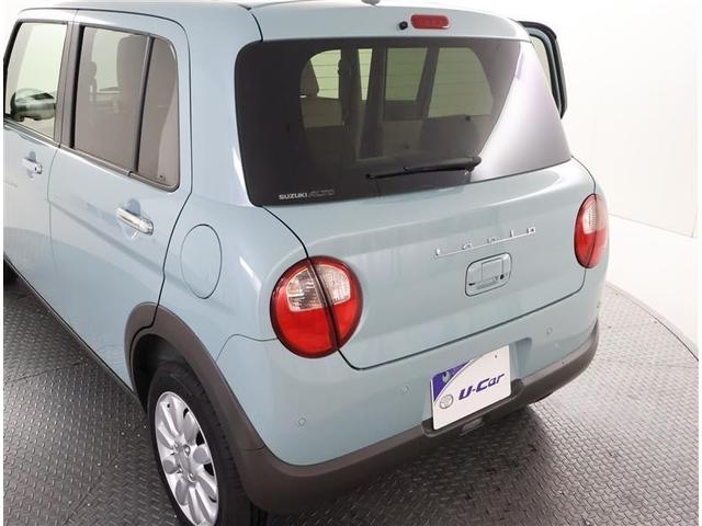 サービス工場完備。車検・メンテもお任せください！