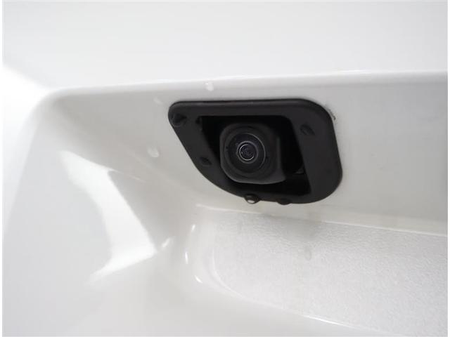 ムーヴキャンバス ストライプスG フルセグ メモリーナビ DVD再生 バックカメラ 衝突被害軽減システム 両側電動スライド LEDヘッドランプ アイドリングストップ(8枚目)