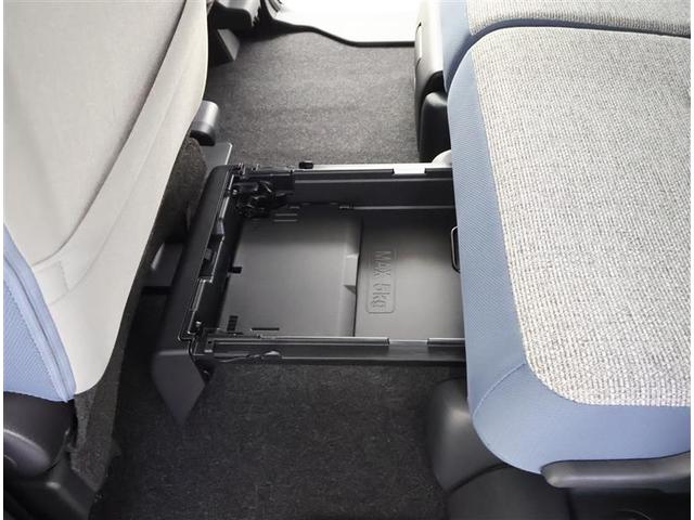 ムーヴキャンバス ストライプスG フルセグ メモリーナビ DVD再生 バックカメラ 衝突被害軽減システム 両側電動スライド LEDヘッドランプ アイドリングストップ(15枚目)