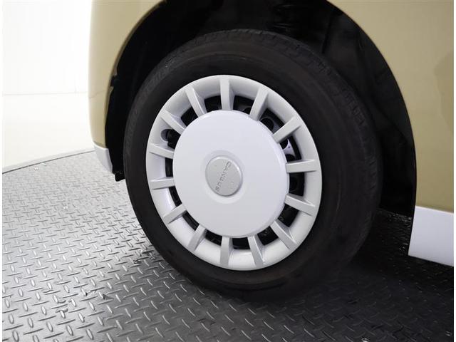 ムーヴキャンバス ストライプスG フルセグ メモリーナビ DVD再生 バックカメラ 衝突被害軽減システム 両側電動スライド LEDヘッドランプ アイドリングストップ(18枚目)