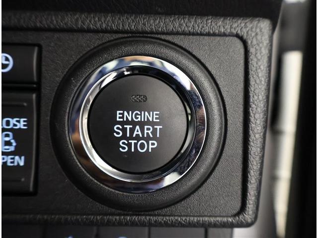 ムーヴキャンバス ストライプスG フルセグ メモリーナビ DVD再生 バックカメラ 衝突被害軽減システム 両側電動スライド LEDヘッドランプ アイドリングストップ(19枚目)