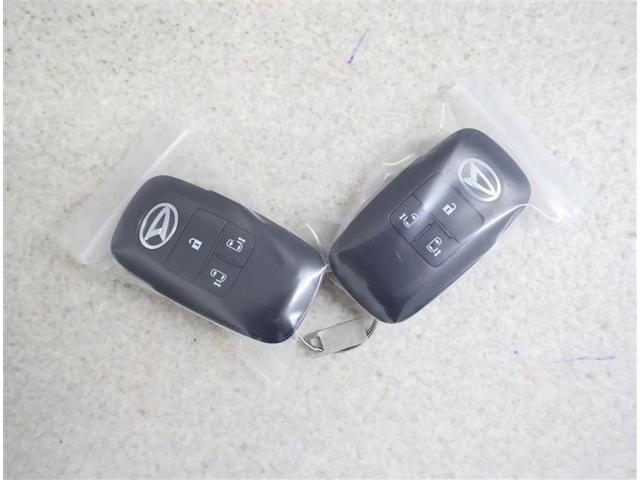 ムーヴキャンバス ストライプスG フルセグ メモリーナビ DVD再生 バックカメラ 衝突被害軽減システム 両側電動スライド LEDヘッドランプ アイドリングストップ(20枚目)