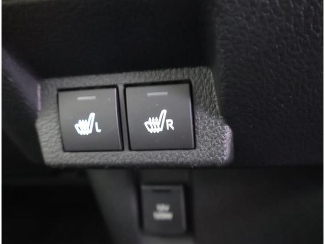 ムーヴキャンバス ストライプスG フルセグ メモリーナビ DVD再生 バックカメラ 衝突被害軽減システム 両側電動スライド LEDヘッドランプ アイドリングストップ(25枚目)