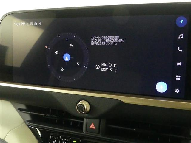 クラウンクロスオーバー Ｇアドバンスド　革シート　４ＷＤ　フルセグ　バックカメラ　衝突被害軽減システム　ＥＴＣ　ドラレコ　ＬＥＤヘッドランプ　ワンオーナー（6枚目）