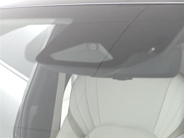 クラウンクロスオーバー Ｇアドバンスド　革シート　４ＷＤ　フルセグ　バックカメラ　衝突被害軽減システム　ＥＴＣ　ドラレコ　ＬＥＤヘッドランプ　ワンオーナー（9枚目）