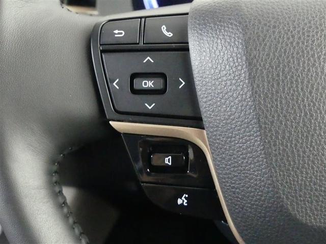 クラウンクロスオーバー Ｇアドバンスド　革シート　４ＷＤ　フルセグ　バックカメラ　衝突被害軽減システム　ＥＴＣ　ドラレコ　ＬＥＤヘッドランプ　ワンオーナー（26枚目）