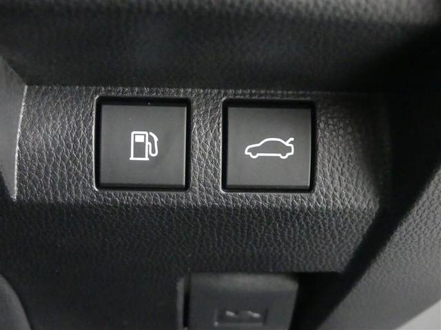 クラウンクロスオーバー Ｇアドバンスド　革シート　４ＷＤ　フルセグ　バックカメラ　衝突被害軽減システム　ＥＴＣ　ドラレコ　ＬＥＤヘッドランプ　ワンオーナー（29枚目）